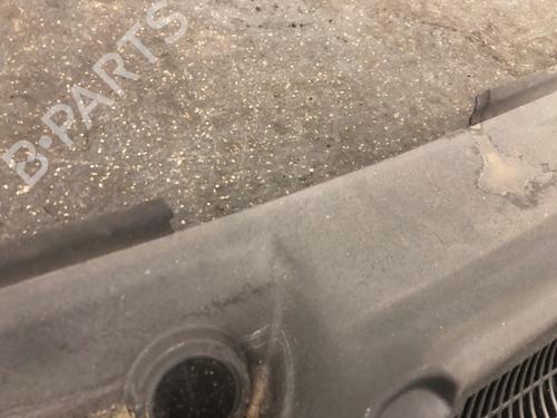 Scuttle panel OPEL COMBO Box Body/MPV (X12) 1.3 CDTI (B05) | BP25704628C110 - Image 3