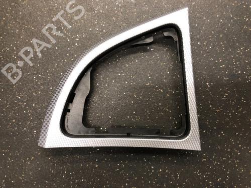 other-bmw-1-e81-123-d-00000-2006-2007-2008-2009-2010-2011-2012-15632699 main image