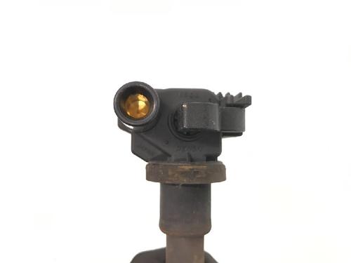 Ignition coil SUZUKI ALTO VI (FF) 1.1 (RF410) | BP26897753M94 