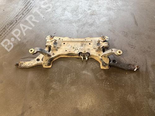 Subframe FORD C-MAX II (DXA/CB7, DXA/CEU) 1.6 EcoBoost | BP28018423M9 
