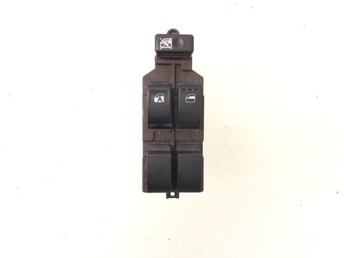 Used Switch DAIHATSU CUORE VII (L275_, L285_, L276_) 1.0 (L276) (70 hp) 12482544