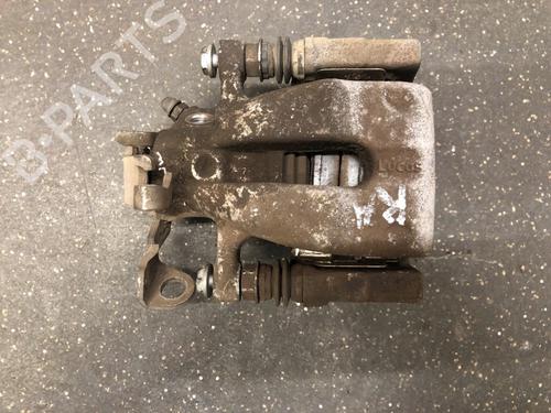 right-rear-brake-caliper-opel-meriva-b-mpv-s10-14-75-00000-2010-2011-2012-2013-2014-2015-2016-2017-12484798 main image