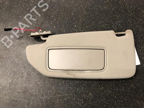 BP15633615O1 main image