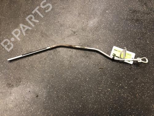 other-mercedes-benz-b-class-sports-tourer-w246-w242-b-180-246242-a2700103901-2011-2012-2013-2014-2015-2016-2017-2018-13163787 main image