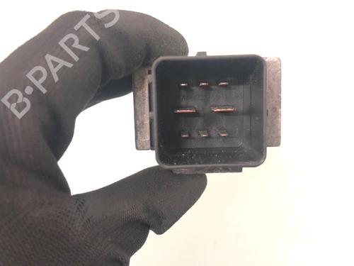 Elektronisk sensor RENAULT KANGOO Express (FW0/1_) 1.5 dCi 90 (FW0G, FW05, FW08, FW11) | BP13164066M84 