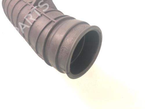 Pipe MERCEDES-BENZ VITO Bus (W638) 108 CDI 2.2 (638.194) | BP15878172M125 
