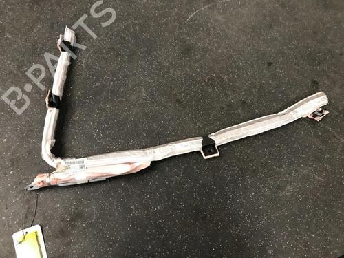 BP12482292C11 main image