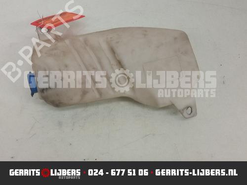 Spylertank FIAT STILO (192_) 1.6 16V (192_XB1A) (103 hp) 12248400