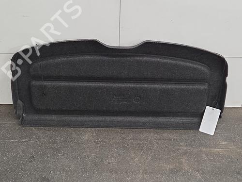 Rear parcel shelf NISSAN MICRA V (K14) 0.9 IG-T | BP38068267C85 - Image 2