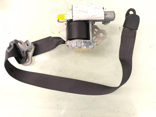Used Front right seatbelt DAIHATSU SIRION (M3_) 1.3 (M301) (87 hp) 16104416