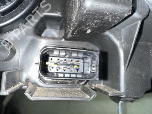 Right headlight OPEL CORSA F (P2JO) 1.2 (68) | BP32330761C29 - Image 3