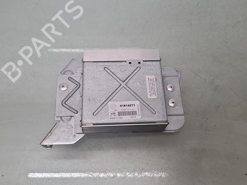 Used Electronic module Electronic module 38639767 38639767
