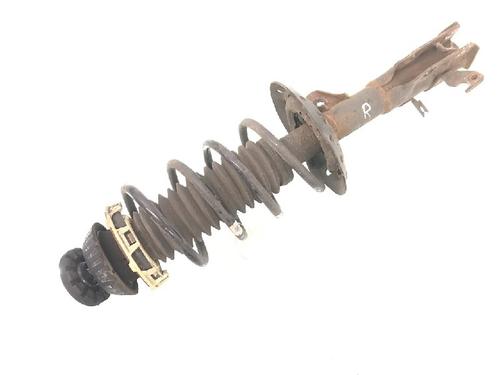 Used Right front shock absorber HONDA JAZZ III (GE_, GG_, GP_, ZA_) 1.2 (GG1) (90 hp) 12476603