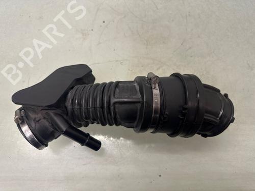 Used Pipe OPEL ADAM (M13) 1.0 (90 hp) 32856145