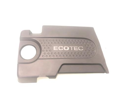 Used Underbody protection Underbody protection 28190280 28190280