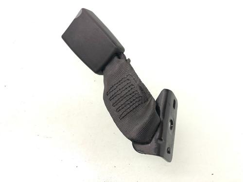 Used Seat buckle Seat buckle FIAT 500 (312_) 0.9 (312AXG1A, 312.AXG11) (86 hp) 13164854 13164854