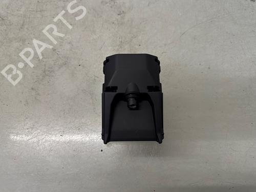 Used Camera OPEL CORSA F (P2JO) 1.2 (68) (75 hp) 32855895