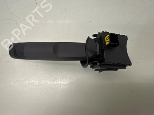 Steering column stalk OPEL MERIVA B MPV (S10) 1.4 (75) | BP33630805I23 - Image 2
