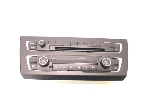 BP28717566I5 main image