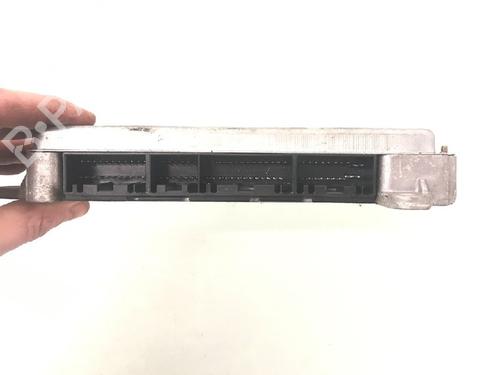 Electronic module JAGUAR S-TYPE II (X200) 3.0 V6 | BP12476752M83 