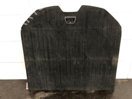 Used Boot lining Boot lining 24028496 24028496