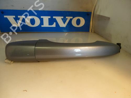 Used Interior roof handle Interior roof handle 28018265 28018265