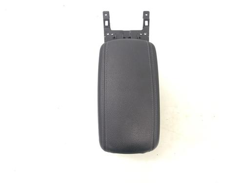 Used Armrest / Center console Armrest / Center console 19251639 19251639