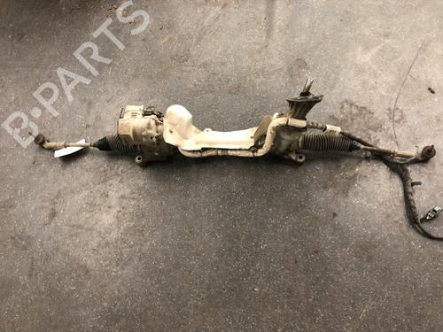Steering rack FORD FOCUS III Turnier 1.0 EcoBoost | BP31289025M22 - Image 3