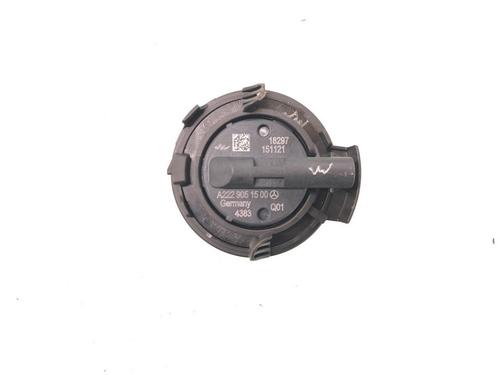 Used Electronic sensor Electronic sensor 12482448 12482448