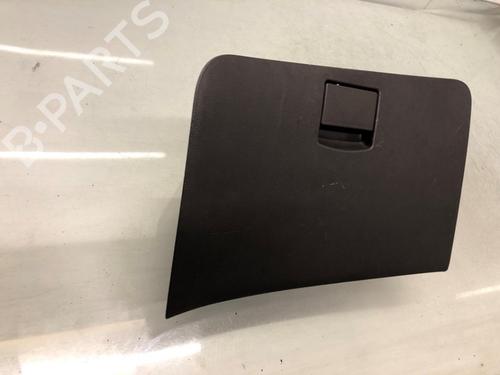 Used Glove box CHEVROLET SPARK (M300) 1.0 LPG (65 hp) 28190200