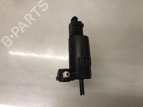 Washer pump OPEL CROSSLAND X / CROSSLAND (P17, P2QO) 1.2 (75) | BP28190077E24 