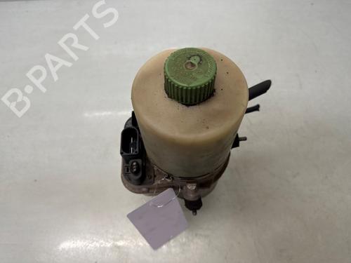 Used Steering pump VW POLO V (6R1, 6C1) 1.4 (6R1) (85 hp) 32856104