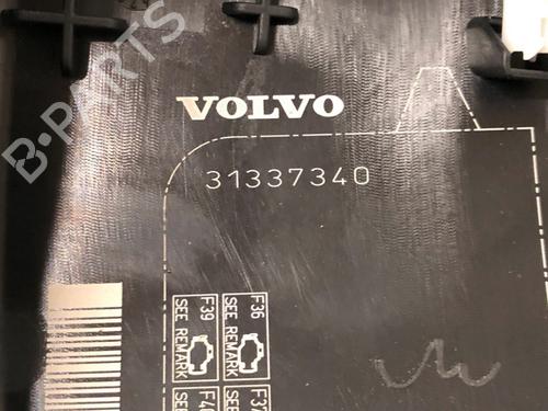 Other VOLVO S80 II (124) T6 AWD | BP15633755O1 