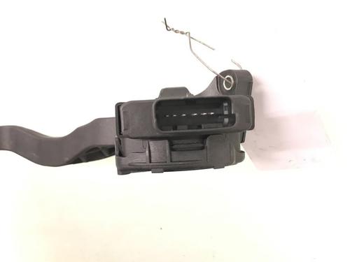 Pedal CITROËN C3 II (SC_) 1.0 VTi 68 | BP12481975I4 