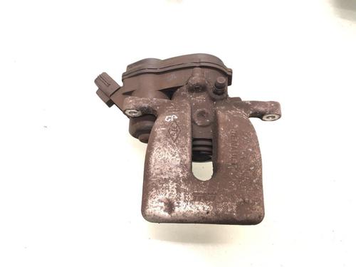 Used Right rear brake caliper RENAULT GRAND SCÉNIC IV (R9_) 1.3 TCe 140 (R9NB) (140 hp) 28717610