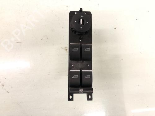 Used Switch FORD FOCUS III Turnier 1.0 EcoBoost (125 hp) 15629752