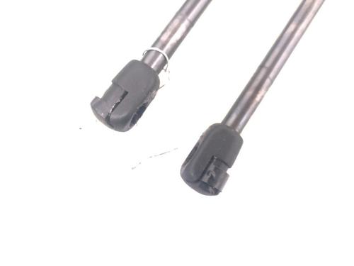 Tailgate lift support HYUNDAI IONIQ (AE) 1.6 GDI Hybrid | BP15878324C138 