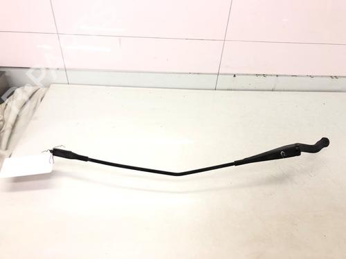 front-windshield-wiper-arm-opel-corsa-d-s07-2006-2007-2008-2009-2010-2011-2012-2013-2014-2015-28717681 main image