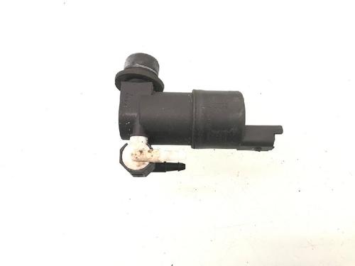 Used Washer pump Washer pump 13160235 13160235