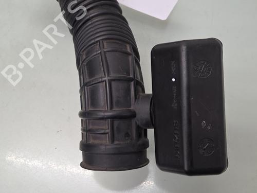 Pipe SUZUKI VITARA (LY) 1.0 (APK 310) | BP36386419M125 - Image 4