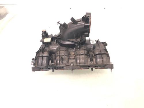 Used Intake manifold Intake manifold 25994987 25994987
