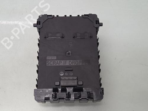 Control unit FORD TRANSIT CONNECT V408 Box Body/MPV 1.5 EcoBlue | BP36386453M11 - Image 2