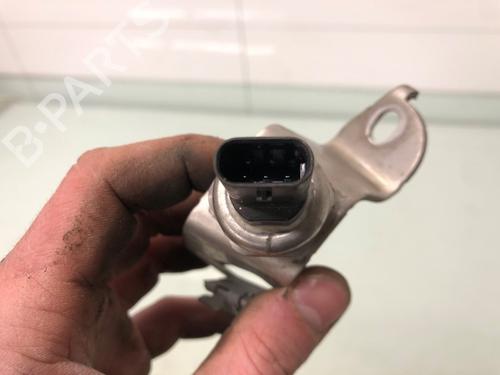 Electronic sensor VOLVO V40 Hatchback (525) D2 | BP23275945M84 - Image 3