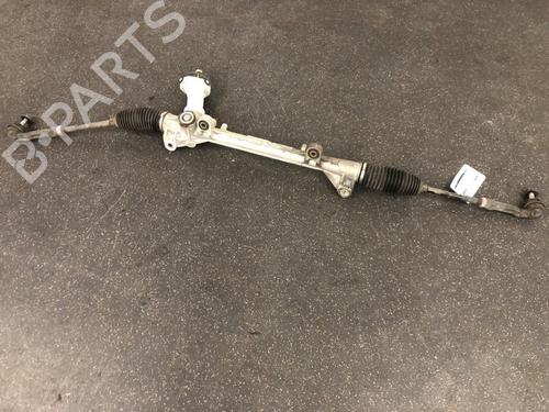 Steering rack HYUNDAI IONIQ (AE) Electric | BP16407667M22 