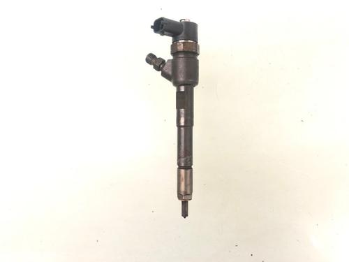 Used Injector Injector FIAT DOBLO Cargo (263_) 1.3 D Multijet (263ZXT1A, 263WXT1A, 263ZYA1A, 263WYA1A) (80 hp) 33630649 33630649