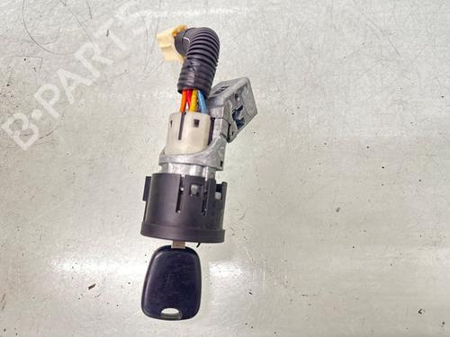 Switch TOYOTA AYGO (_B1_) 1.0 (KGB10_, KGB10R) | BP31289242I30 - Image 2