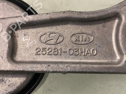 Other HYUNDAI IONIQ (AE) 1.6 GDI Hybrid | BP15878212O1 