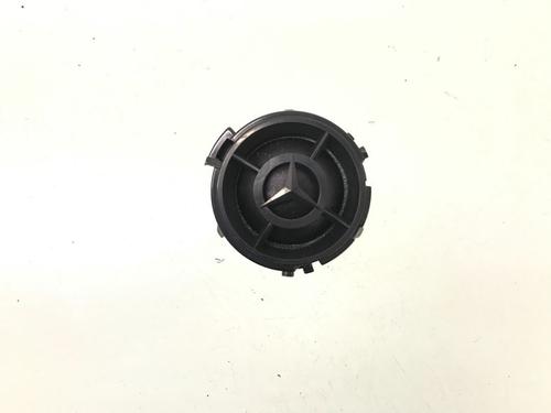 Used Other MERCEDES-BENZ E-CLASS (W213) E 350 d (213.033) (258 hp) 12481004