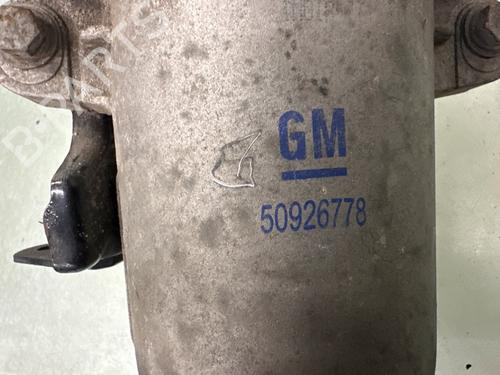 Other OPEL COMBO Box Body/MPV (X12) 1.6 CDTI (B05) | BP32856034O1 - Image 3