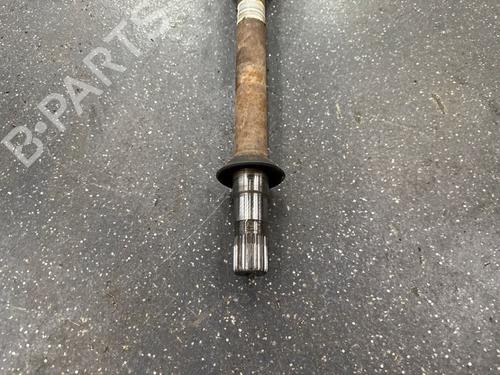 Right front driveshaft FIAT DOBLO Cargo (263_) 1.3 D Multijet | BP26923548M39 - Image 3